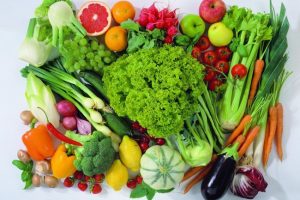 10 loại Thực phẩm giúp giải độc gan bạn nên dùng hàng ngày