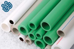 Các loại ống nhựa PPR phổ biến hiện nay
