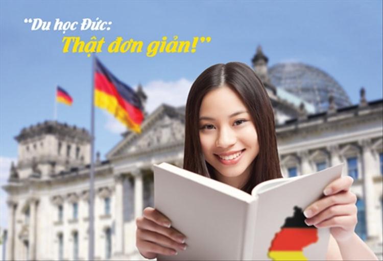 Du học Đức và những điều du học sinh nên biết