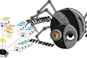 Làm Sao Để Web Lên Top Google Nhanh, Bền Vững
