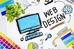 Phần mềm thiết kế web là gì? Top 7 phần mềm thiết kế website tốt
