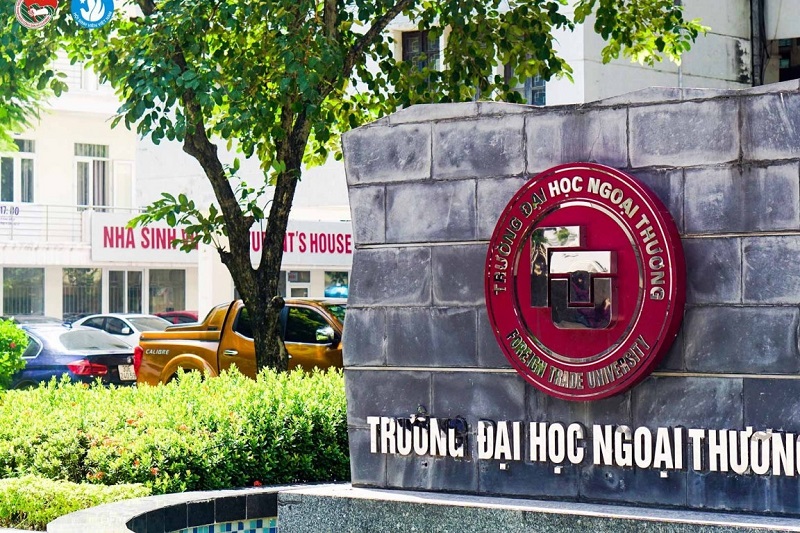 Danh sách các trường đại học có ngành marketing đáng học nhất Việt Nam