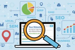 Đánh Giá SEO Website: Hướng Dẫn Chi Tiết và Hiệu Quả