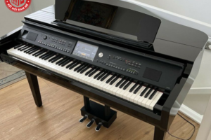 Những dòng Đàn Piano Điện Dưới 50 Triệu Đáng tìm Nhất