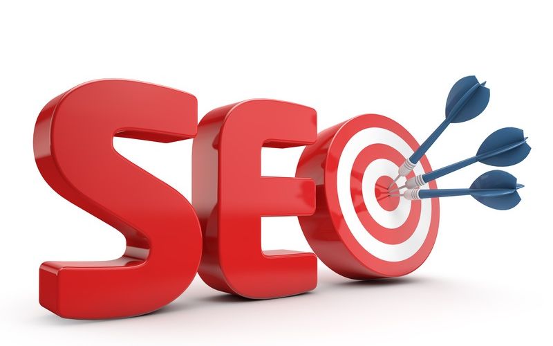 Đơn vị cung cấp khóa học SEO