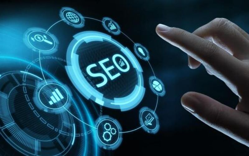 SEO Website là gì? 