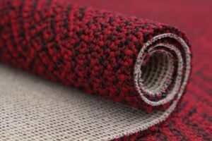 Các Loại Thảm Cuộn Trải Sàn Văn Phòng Hot Nhất Hiện Nay