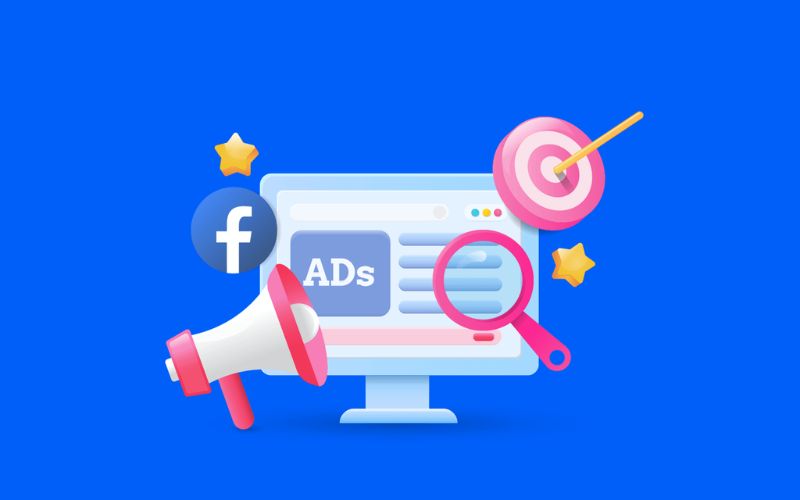 Các Lời Khuyên Khi Học Facebook Ads Cơ Bản