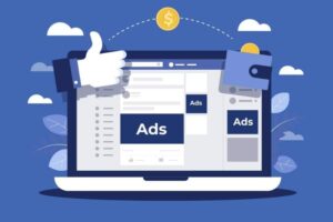 Học Facebook Ads Cơ Bản: Khám Phá Thế Giới Quảng Cáo Trực Tuyến