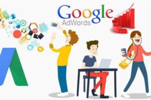 Học quảng cáo Google ở đâu tốt? Tìm hiểu ngay