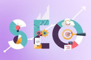 Học SEO mất bao lâu? Nên tự học SEO hay học ở trung tâm?