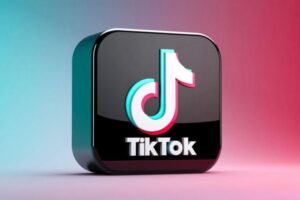 Khóa học Tiktok Hà Nội – Đào tạo thực chiến từ A – Z