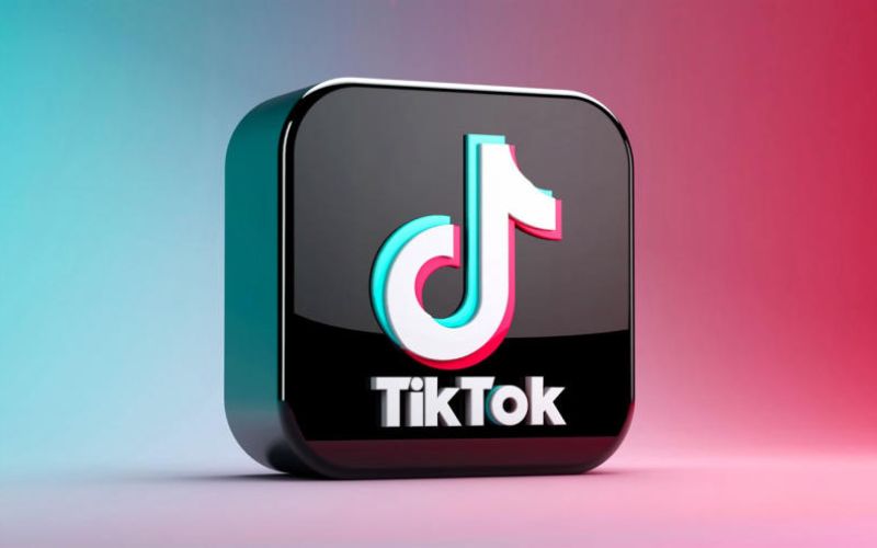 Minh Dương Academy - Trung tâm đào tạo khóa học Tiktok Hà Nội uy tín nhất 