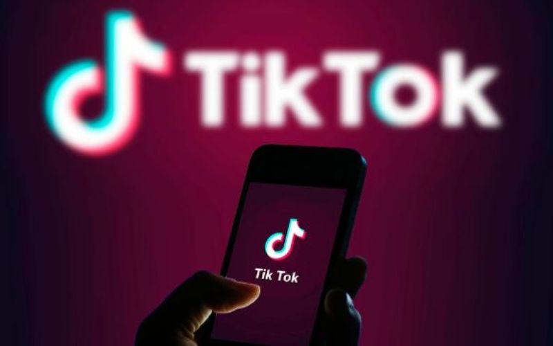 Khóa học Tiktok là gì? 