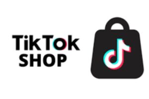 Minh Dương Academy – Đào tạo khóa học TikTok Shop uy tín