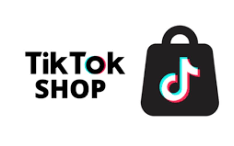 Khóa học TikTok Shop thực chiến - Đào tạo TikTok Shop uy tín - Minh Dương Academy 