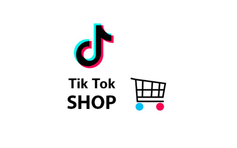 Khóa học TikTok Shop là gì?