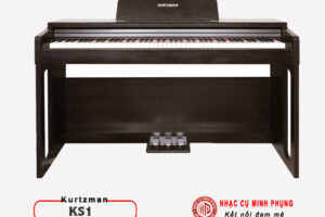 Các mẫu đàn piano điện giá rẻ dưới 5 triệu đáng mua nhất hiện nay