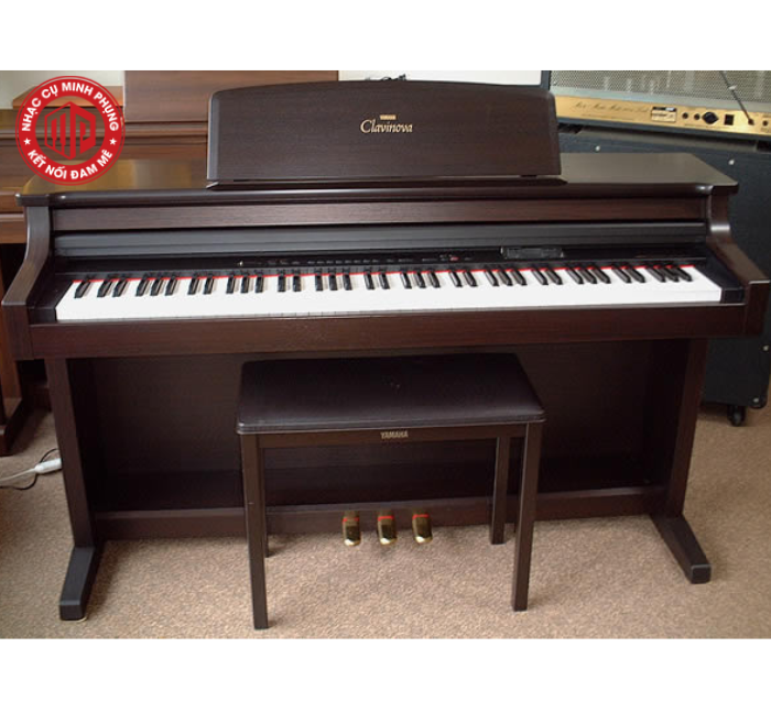 Đàn Piano Điện Mới 100% Chính Hãng, Cam Kết Giá Rẻ