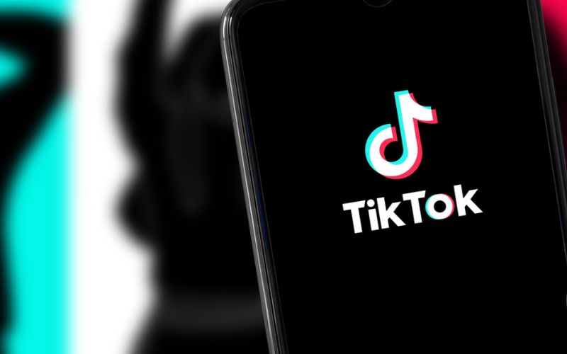 Khóa học chạy quảng cáo Tiktok cam kết ra đơn - Minh Dương Academy