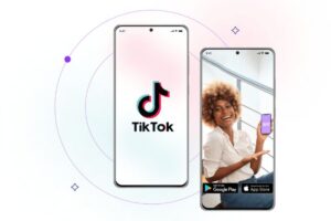 Khóa học chạy quảng cáo Tiktok – Đào tạo từ A – Z