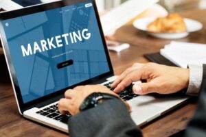 5 Khóa học Marketing cơ bản từ A – Z dành cho người mới