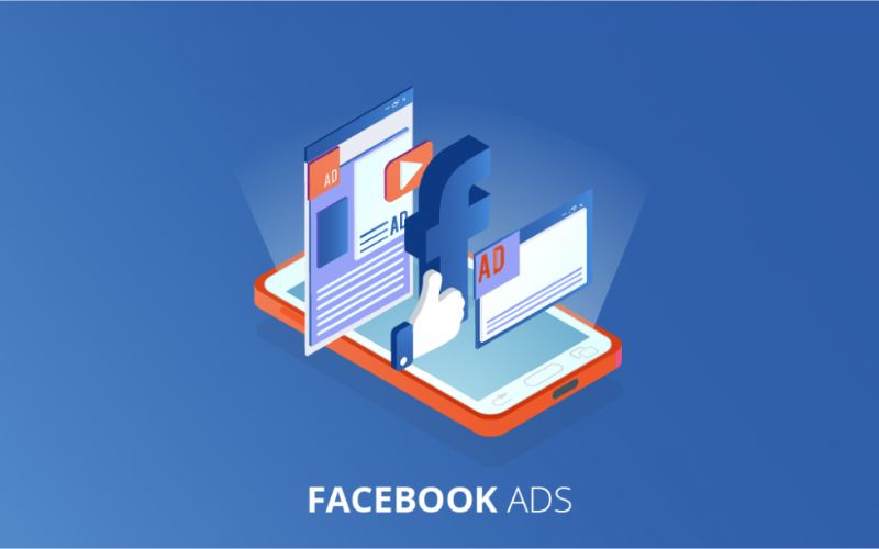 5 khóa học quảng cáo trên Facebook tốt nhất hiện nay 