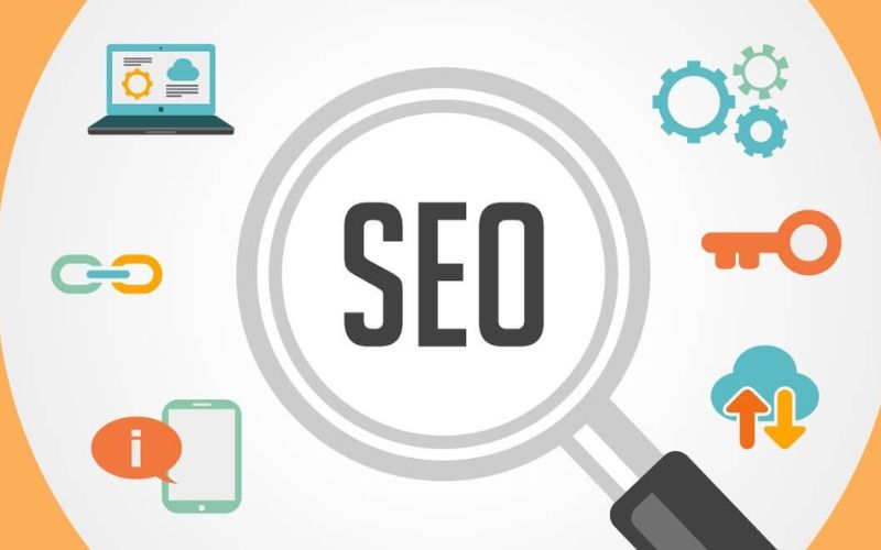 Lựa Chọn Dịch Vụ SEO Uy Tín Để Cải Thiện Hiệu Quả SEO Cho Website