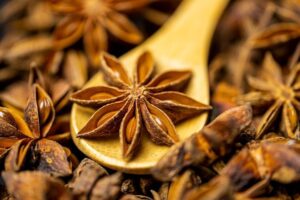 [Q&A Corner] What are the benefits of star anise?