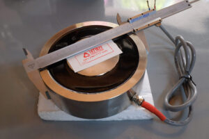 Nam Châm Vĩnh Cửu và Nam Châm Điện: Khác Biệt và Ứng Dụng