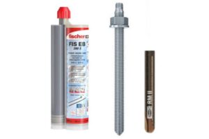 Bulong hóa chất là gì? Tìm hiểu từ A đến Z cho người mới bắt đầu