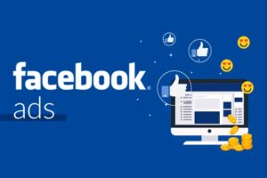 5 mẹo giúp tối ưu chiến dịch chạy quảng cáo Facebook Ads của bạn
