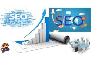 [Giải đáp] Dịch vụ SEO giá rẻ có thật sự hiệu quả như mong đợi?