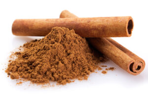 Dried Crushed Cinnamon vs Ground Cinnamon: What’s the Difference?