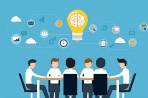 Marketing inhouse là gì? Dịch vụ Marketing Inhouse ở đâu tốt?