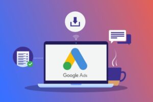 Có nên sử dụng dịch vụ quảng cáo Google giá rẻ không?