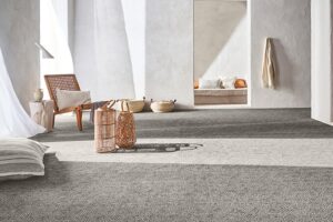 Thảm Phòng Khách Giá Rẻ – Lựa Chọn Hoàn Hảo Cho Không Gian Sống