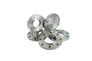 Báo Giá Mặt Bích Inox Mới Nhất 2025: Cập Nhật Toàn Diện Các Loại Và Kích Thước