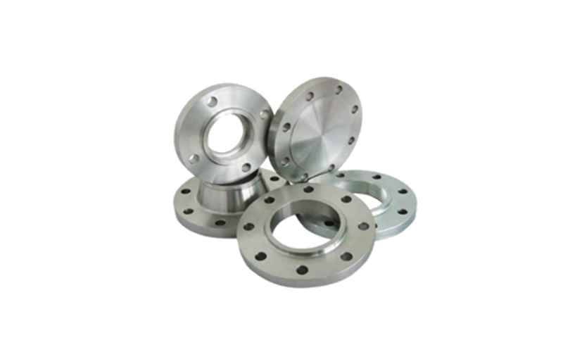 Báo Giá Mặt Bích Inox Mới Nhất 2025: Cập Nhật Toàn Diện Các Loại Và Kích Thước