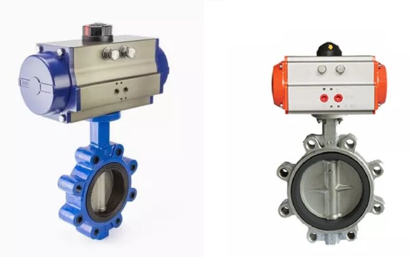 Yếu Tố 3: Chức Năng Điều Khiển – Sự Phức Tạp Định Giá