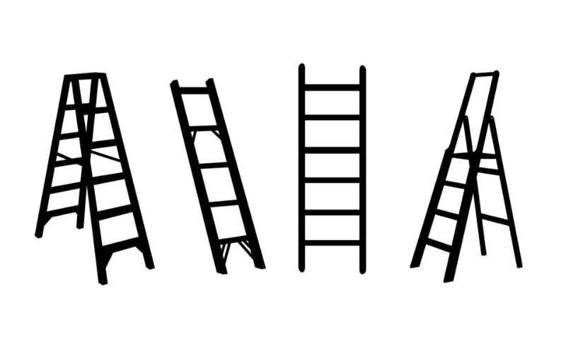 Nơi Mua Ladder Giá Rẻ Nhưng Vẫn Đảm Bảo An Toàn: Lựa Chọn Thành Tiến