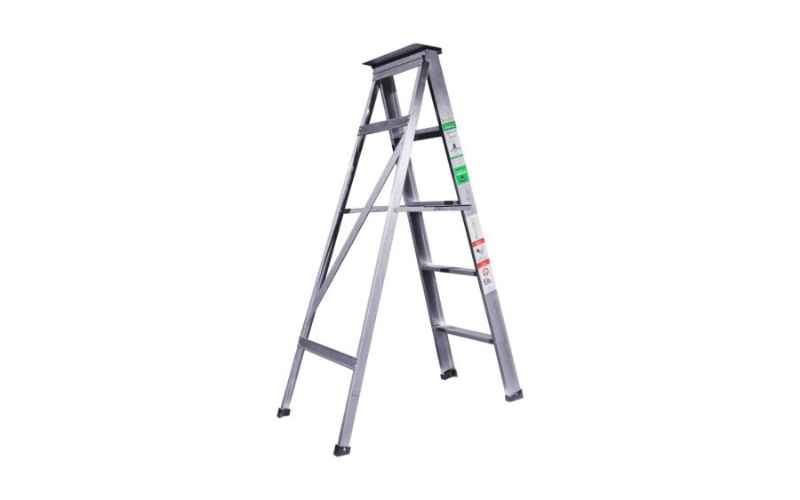 Các Loại Ladder Giá Rẻ Phổ Biến Cho Gia Đình và Bí Quyết Chọn Mua An Toàn