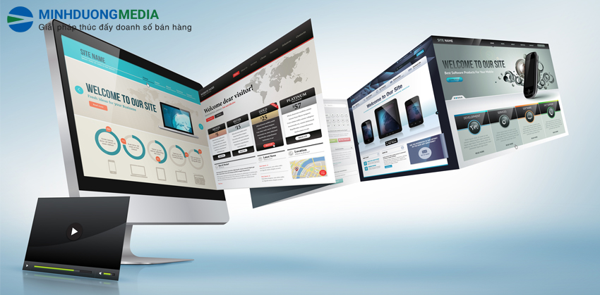 Thiết kế web giá rẻ là gì?