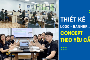 Thiết Kế Web Giá Rẻ – Giải Pháp Hiệu Quả Cho Doanh Nghiệp Nhỏ và Khởi Nghiệp