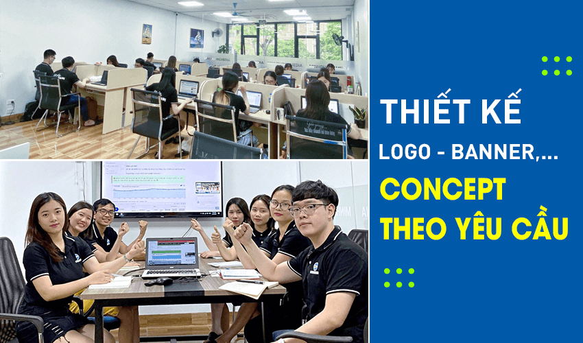 Thiết Kế Web Giá Rẻ – Giải Pháp Hiệu Quả Cho Doanh Nghiệp Nhỏ và Khởi Nghiệp