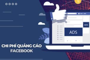 Khóa Học Quảng Cáo Facebook Cơ Bản Cho Người Mới Bắt Đầu: Dễ Hiểu, Dễ Áp Dụng