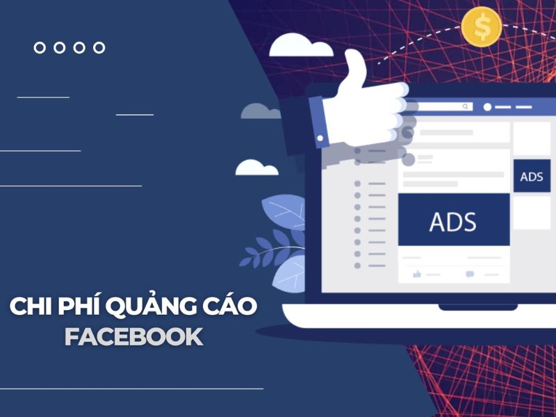 Khóa Học Quảng Cáo Facebook Cơ Bản Cho Người Mới Bắt Đầu: Dễ Hiểu, Dễ Áp Dụng