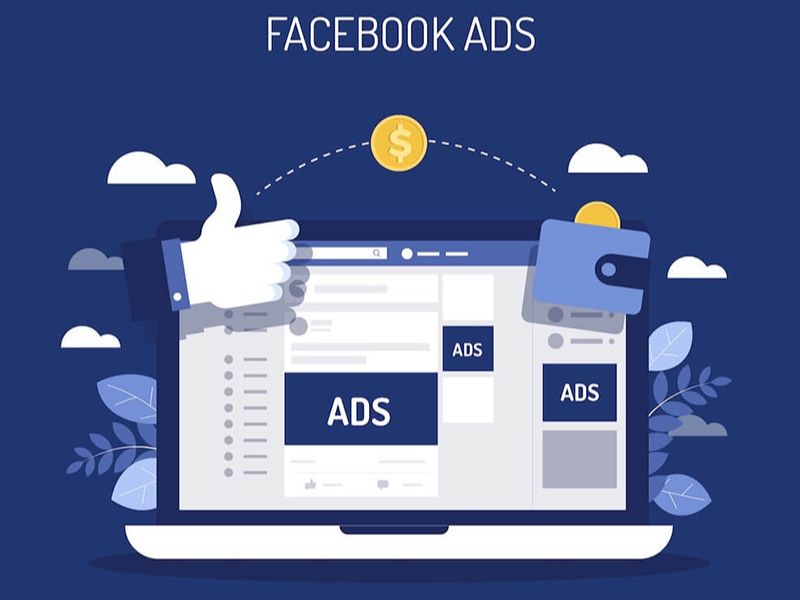 Tại Sao Bạn Cần Một Khóa Học Quảng Cáo Facebook Cơ Bản?