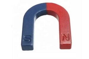 Giá Nam Châm: Cập Nhật Mới Nhất Và Hướng Dẫn Mua Hàng