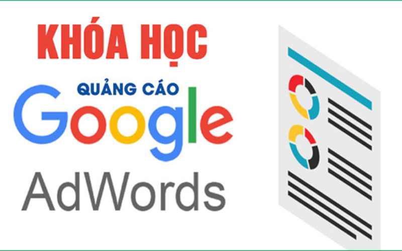 Quảng Cáo Google Adwords Hiệu Quả: Từ Khóa Vàng Cho Thành Công Kinh Doanh!
